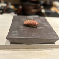 鮨 きよし - 