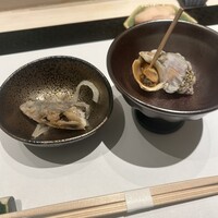 鮨 きよし - 