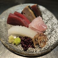晴庵 - 