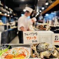 旬活和食 ままや - 