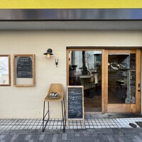 イルチェーロ 恵比寿 - 外観
