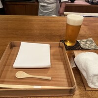 宮川町　水簾 - 