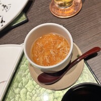 鮨 青海 品川店 - 