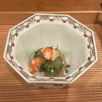 宮川町　水簾 - 