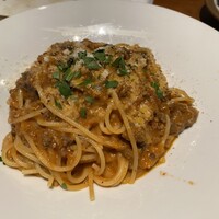 ピッツェリア&トラットリア ゴンゾ 目黒店 - 