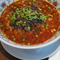 青菜 丸の内ブリックスクエア店 - 