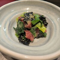 晴庵 - 