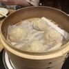 小籠包 包伸一 ツツミシンイチ