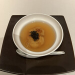 中国飯店 富麗華 - 