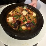 中国飯店 富麗華 - 