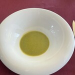 アンジュール - 