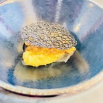 アンジュール - 