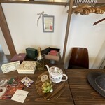 アンジュール - 