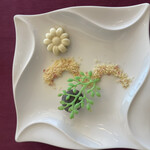 アンジュール - 