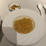 中国飯店 富麗華 - 