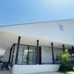 アンジュール - 