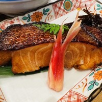 旬活和食 ままや - 