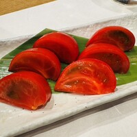 旬活和食 ままや - 