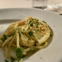 トラットリア グランボッカ - 