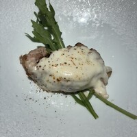 ボッテゴン - 