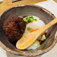 旬活和食 ままや - 