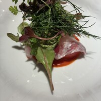 ボッテゴン - 
