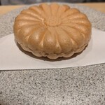 焼とり 常世長鳴鳥 - 