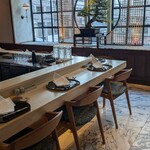 焼とり 常世長鳴鳥 - 