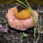 焼とり 常世長鳴鳥 - 