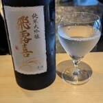 焼とり 常世長鳴鳥 - 