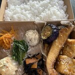 芦屋 ダイニング 祥乃 - 