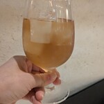 焼とり 常世長鳴鳥 - 