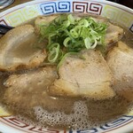 西谷家 - 