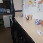 ラーメン 感動の鶏虜 - 料理写真: