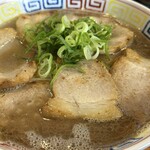 西谷家 - 