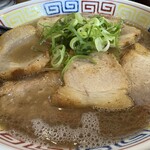 西谷家 - 