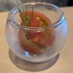 焼とり 常世長鳴鳥 - 