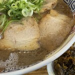 西谷家 - 