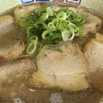 西谷家 - 