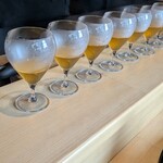 焼とり 常世長鳴鳥 - 