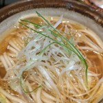 焼とり 常世長鳴鳥 - 