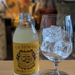 焼とり 常世長鳴鳥 - 