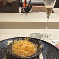 赤坂 渡なべ - 