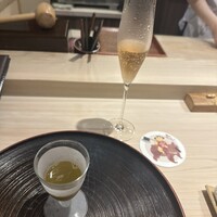 赤坂 渡なべ - 