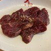 焼肉DINING大和 ららテラスTOKYO-BAY店