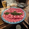 めん羊の里 木里館