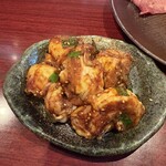 焼肉 香林 北一色店 - 