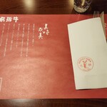 ステーキハウス キッチン飛騨 - 