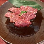焼肉 香林 北一色店 - 