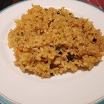 ステーキハウス キッチン飛騨 - 